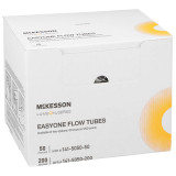 Mouthpiece McKesson LUMEON Plastic Disposable 141-5050-50 Case/50 141-5050-50 MCK BRAND 1055598_CS
