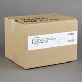 McKesson ETCO2 Nasal Cannula Adult Curved Prongs 10 Foot Tubing, 16-0538, Case of 25