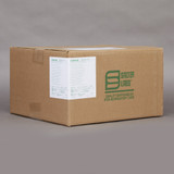 Salter Labs Oxygen Tubing 25 Foot Length Tubing, 2025G-25-25, Pack of 1