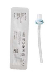 XLT Inner Cannula 6.0 mm ID Disposable Each/1 60XLTIN KENDALL HEALTHCARE PROD INC. 539855_EA XLT Inner Cannula 6.0 mm ID Disposable Each/1 60XLTIN KENDALL HEALTHCARE PROD INC. 539855_EA