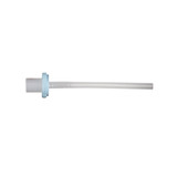 Shiley XLT Spare Inner Cannula, 60XLTIN, Pack of 1
