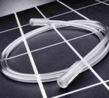 Oxygen Tubing Salter Labs® 50 Foot Length Tubing 2050G-50-20 Pack of 1 2050G-50-20 Salter Labs® 588275_EA