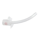 Shiley Inner Cannula, 4DIC, Pack of 1