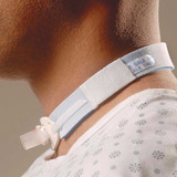 Tracheostomy Tube Holder 240 Each/1 240 DALE MEDICAL PRODUCTS 197968_EA