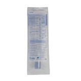 Tracheostomy Tube Holder 240 Each/1 240 DALE MEDICAL PRODUCTS 197968_EA