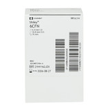 Shiley Uncuffed Tracheostomy Tube Reusable IC Size 6.0 Adult, 6CFN, Pack of 1