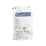 Shiley Uncuffed Tracheostomy Tube Reusable IC Size 6.0 Adult, 6CFN, Pack of 1