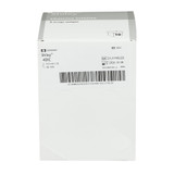 Shiley Inner Cannula, 4DIC, Box of 10