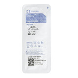 Shiley Inner Cannula, 4DIC, Box of 10