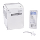 Shiley Inner Cannula, 4DIC, Box of 10