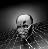 Nasal Cannula Micro Flow Salter-Style Micro Adult Curved Prong / NonFlared Tip 1616-7-50 Each/1 1616-7-50 SALTER LABS 262290_EA