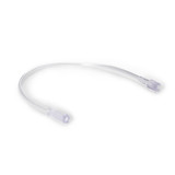 Salter Labs Concentrator Humidifier Adapter Tubing, SO-676, Pack of 1