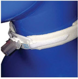 Tracheostomy Tube Holder 504 Each/1 504 PEPPER MEDICAL 875567_EA