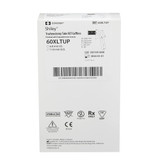 Shiley XLT Uncuffed Tracheostomy Tube Disposable IC Size 6.0 Adult, 60XLTUP, Pack of 1