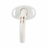 Shiley Uncuffed Tracheostomy Tube Disposable IC Size 6.0 Adult, 6DCFN, Pack of 1
