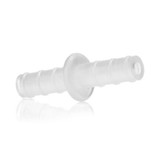 Connector, Supply Tubing HUD1420 Case of 50 1420 MEDLINE 129321_CS