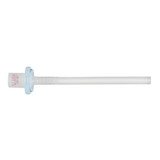 Shiley XLT Spare Inner Cannula, 70XLTIN, Box of 10
