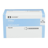 Shiley XLT Spare Inner Cannula, 70XLTIN, Box of 10
