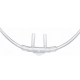 Nasal Cannula Continuous Flow Hudson RCI Adult Curved Prong / NonFlared Tip 1812 Pack of 1 1812 TELEFLEX MEDICAL 169393_EA Nasal Cannula Continuous Flow Hudson RCI Adult Curved Prong / NonFlared Tip 1812 Pack of 1 1812 TELEFLEX MEDICAL 169393_EA