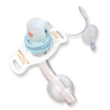 Shiley XLT Spare Inner Cannula, 80XLTIN, Box of 10