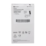 Shiley XLT Uncuffed Tracheostomy Tube Disposable IC Size 6.0 Adult, 60XLTUD, Pack of 1