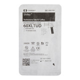 Shiley XLT Uncuffed Tracheostomy Tube Disposable IC Size 6.0 Adult, 60XLTUD, Pack of 1