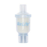 Hygroscopic Condenser Humidifier HCH AirLife 150 - 1500 mL 003003 Each/1 3003 CAREFUSION SOLUTIONS LLC 299067_EA Hygroscopic Condenser Humidifier HCH AirLife 150 - 1500 mL 003003 Each/1 3003 CAREFUSION SOLUTIONS LLC 299067_EA