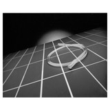 Salter Labs Oxygen Tubing 7 Foot Length Tubing, 2002-7-50, Pack of 1