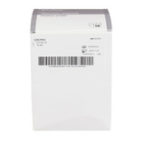 Shiley Spare Inner Cannula, 6DICFEN, Pack of 1