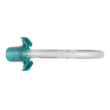 Shiley Spare Inner Cannula, 6DICFEN, Pack of 1