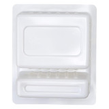 AirLife Tracheostomy Care Kit, 3T4691A, Case of 30