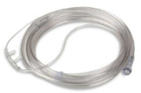Oxygen Tubing Sure Flow 25 Foot Smooth 64232 Each/1 64232 ALLIED/SCHUCO/B&F 312087_EA Oxygen Tubing Sure Flow 25 Foot Smooth 64232 Each/1 64232 ALLIED/SCHUCO/B&F 312087_EA