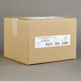 Comfort Soft Plus Nasal Cannula Adult Curved Prongs 7 Foot Tubing, 0556, Pack of 1