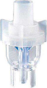 Nebulizer VixOne Mouthpiece 3655D-621 Each/1 3655D-621 DRIVE MEDICAL DESIGN & MFG 718496_EA