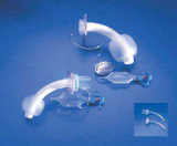 Decannulation Cap REDCAP Each/1 REDCAP SMITHS MEDICAL ASD,INC 463513_EA Decannulation Cap REDCAP Each/1 REDCAP SMITHS MEDICAL ASD,INC 463513_EA