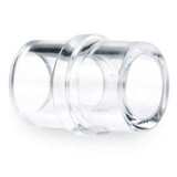 Multi Adapter 1422 Case/50 1422 TELEFLEX MEDICAL 130644_CS Multi Adapter 1422 Case/50 1422 TELEFLEX MEDICAL 130644_CS