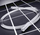 Oxygen Tubing Salter Labs 50 Foot Smooth 2050-50-20 Each/1 2050-50-20 SALTER LABS 312533_EA