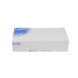 Tracheostomy Tube Holder Dale PediStars 241 Each/1 241 DALE MEDICAL PRODUCTS 696259_EA