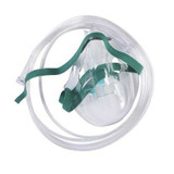 Nebulizer with Aerosol Mask Salter Labs 8900 Series Mask 8924-7-50 Case/50 8924-7-50 SALTER LABS 448326_CS Nebulizer with Aerosol Mask Salter Labs 8900 Series Mask 8924-7-50 Case/50 8924-7-50 SALTER LABS 448326_CS