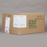 Salter Labs 8900 Series Handheld Nebulizer Kit Small Volume Medication Cup Adult / Pediatric Aerosol Mask Delivery, 8924-7-50, Case of 50