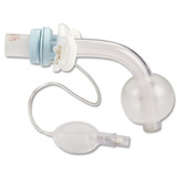 Shiley XLT Cuffed Tracheostomy Tube Disposable IC Size 7.0 Adult, 70XLTCD, Pack of 1