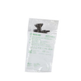 Salter Labs Bubble Humidifier 350 mL Unfilled Adult / Pediatric, 7100-0-50, Case of 50