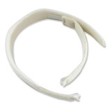 Shiley Tracheostomy Tube Holder Up to 18 Inch Length Pediatric / Adult, TTH, Box of 10