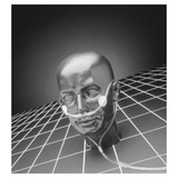 Salter Labs Tender Grip Tubing Holder, 1005-0-25, Case of 25