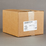 Hudson RCI Nasal Cannula Adult Curved Prong / NonFlared Tip 7 Foot O2 Line, HUD1103, Pack of 1