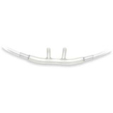 Nasal Cannula Continuous Flow Softech Adult Straight Prong / Flared Tip 1820 Case/50 1820 TELEFLEX MEDICAL 271605_CS