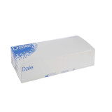 Tracheostomy Tube Holder Dale PediStars 241 Box/10 241 DALE MEDICAL PRODUCTS 696259_BX Tracheostomy Tube Holder Dale PediStars 241 Box/10 241 DALE MEDICAL PRODUCTS 696259_BX