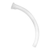 Spare Inner Cannula Shiley™ 6IC75 Box of 10 Shiley™ 984712_BX Spare Inner Cannula Shiley™ 6IC75 Box of 10 Shiley™ 984712_BX