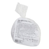 Hudson RCI Nasal Cannula Adult Curved Prongs 7 Foot Tubing, HUD1103, Case of 50