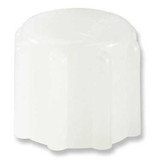 Decannulation Cap Shiley CAP Box/10 CAP KENDALL HEALTHCARE PROD INC. 317766_BX